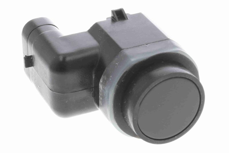 VEMO V95-72-0105 Sensor, park distance control