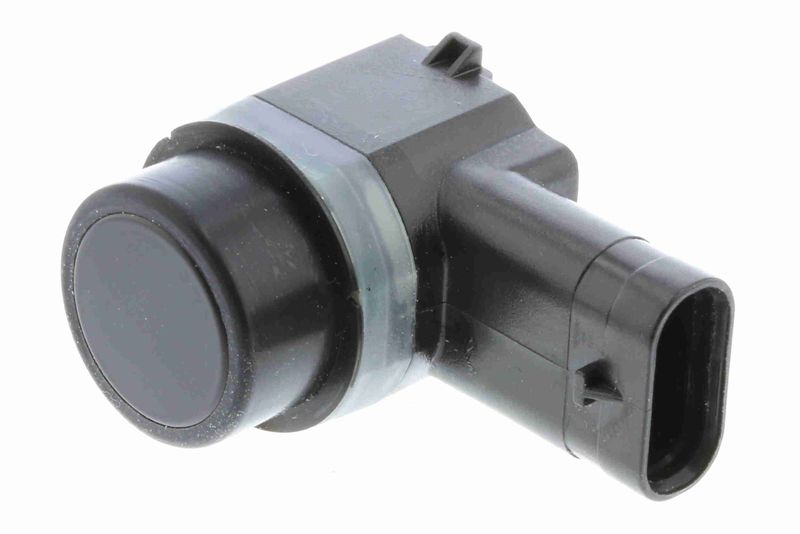 VEMO V95-72-0106 Sensor, park distance control