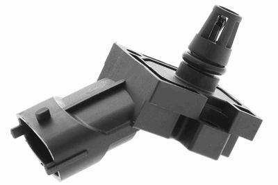 Sensor, boost pressure VEMO V95-72-0115