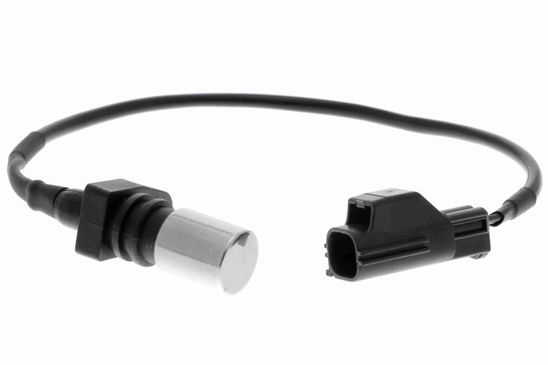 VEMO V95-72-0116 Sensor, crankshaft pulse
