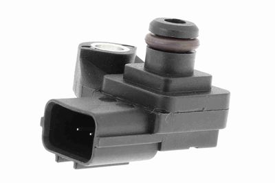 Sensor, intake manifold pressure VEMO V95-72-0126