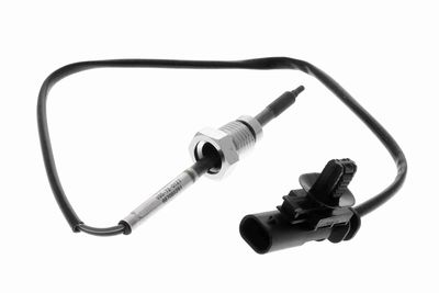 Sensor, exhaust gas temperature VEMO V95-72-0127