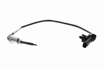 Sensor, exhaust gas temperature VEMO V95-72-0128