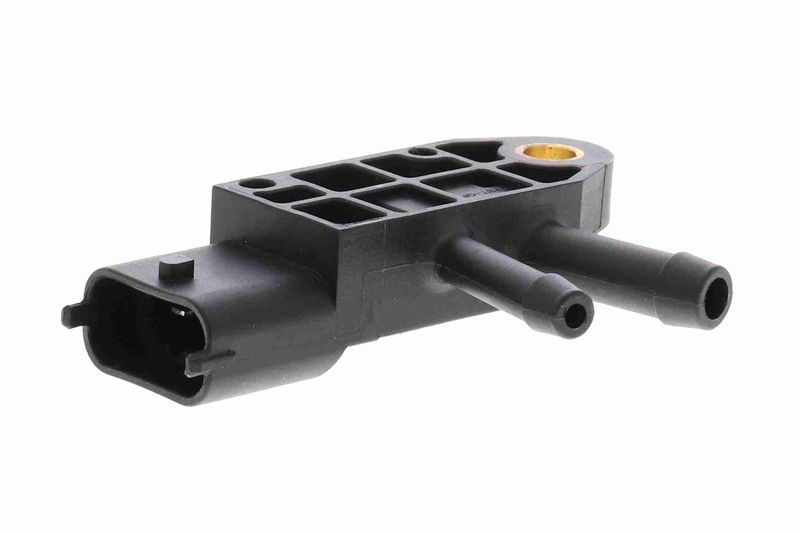 VEMO V95-72-0134 Sensor, exhaust pressure