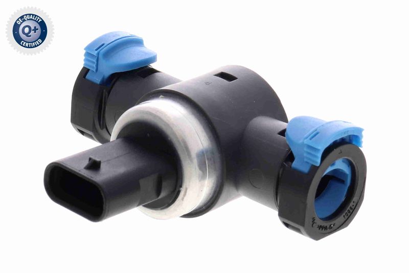VEMO V95-72-0137 Sensor, fuel pressure