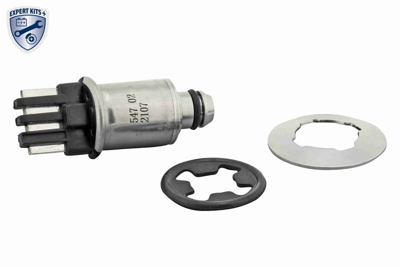 VEMO V95-72-0138 Sensor, multi-plate clutch (all-wheel drive)