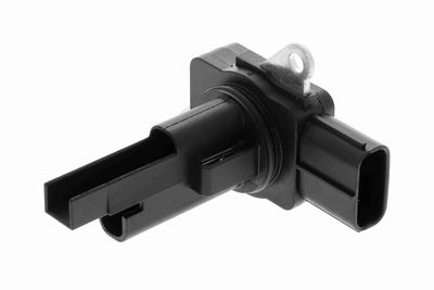Mass Air Flow Sensor VEMO V95-72-0142