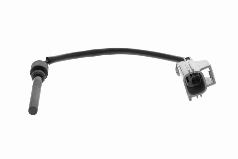 VEMO V95-72-0145 Sensor, coolant level