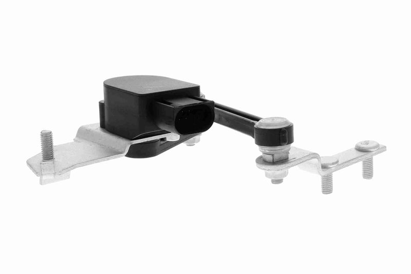 VEMO V95-72-0147 Sensor, headlight levelling