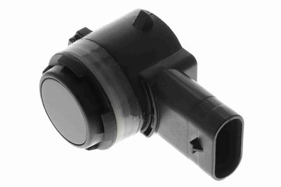 Sensor, park distance control VEMO V95-72-0344