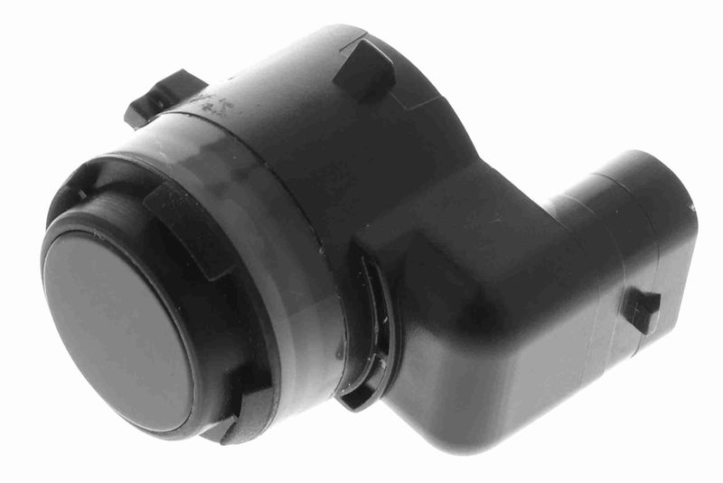 VEMO V95-72-0345 Sensor, park distance control