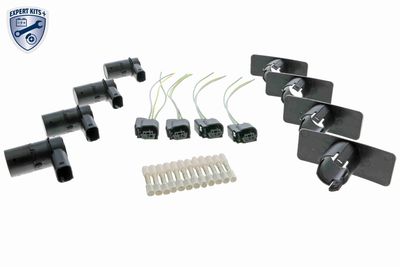 Sensor kit, parking aid VEMO V95-72-40063