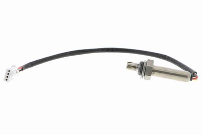 Lambda Sensor VEMO V95-76-0004