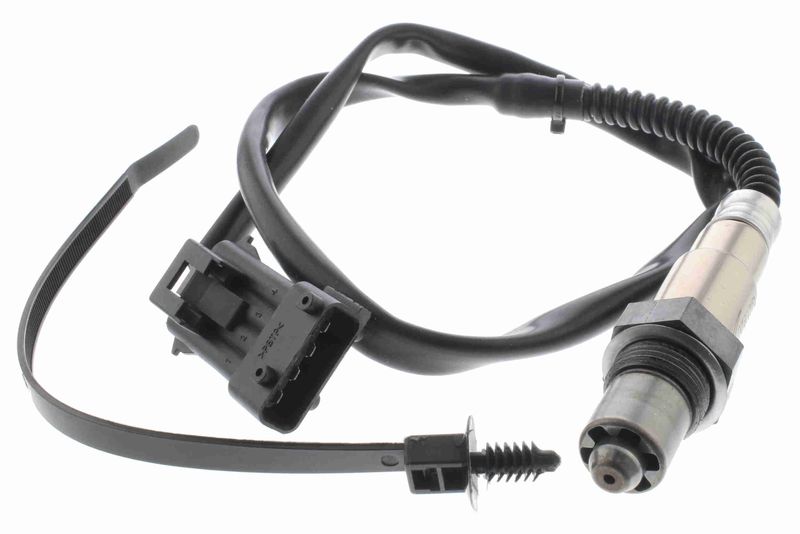 VEMO V95-76-0006 Lambda Sensor