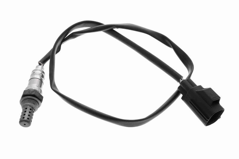 VEMO V95-76-0014 Lambda Sensor
