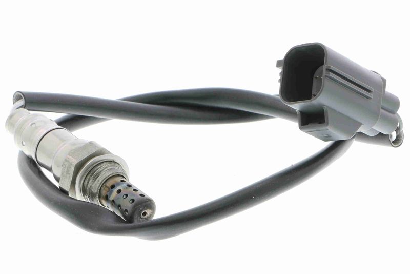 VEMO V95-76-0015 Lambda Sensor