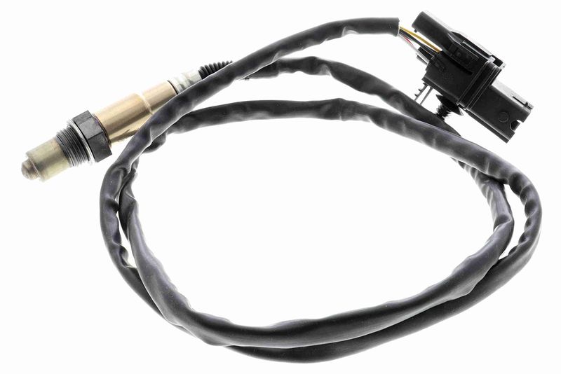 VEMO V95-76-0017 Lambda Sensor