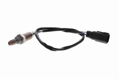 Oxygen Sensor VEMO V95-76-0026