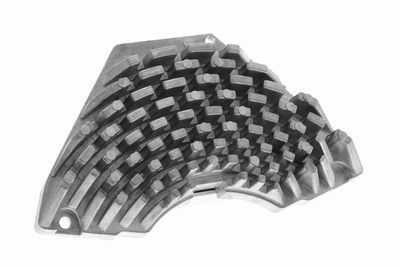 Regulator, interior blower VEMO V95-79-0001