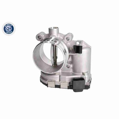 Throttle Body VEMO V95-81-0005