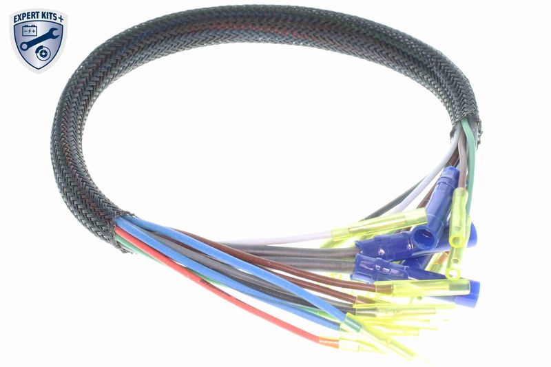 VEMO V95-83-0001 Repair Kit, cable set