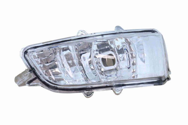VEMO V95-84-0005 Direction Indicator