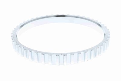 Sensor Ring, ABS VEMO V95-92-9587