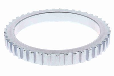 Sensor Ring, ABS VEMO V95-92-9589