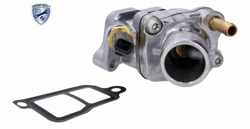 VEMO V95-99-0003 Thermostat Housing