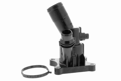 Thermostat Housing VEMO V95-99-0017