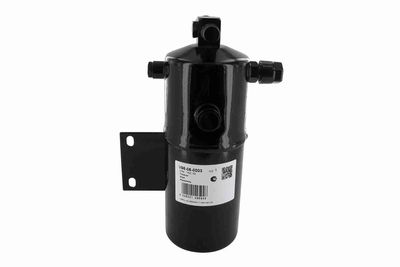 Dryer, air conditioning VEMO V96-06-0003