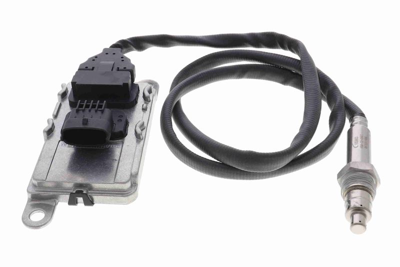 VEMO V96-72-0907 NOx Sensor, urea injection