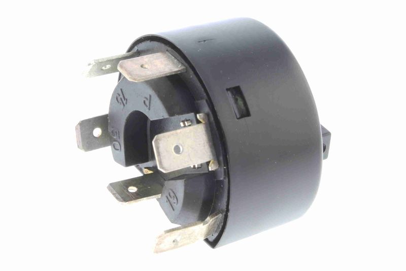 VEMO V96-80-0010 Ignition Switch
