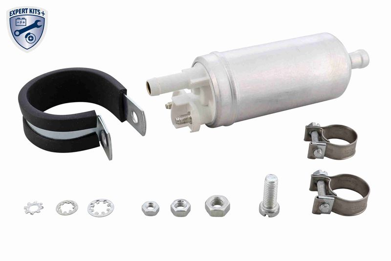 VEMO V99-09-0001 Fuel Pump