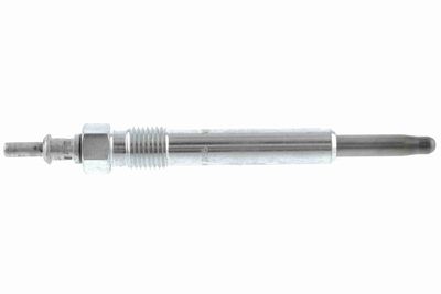 Glow Plug VEMO V99-14-0002