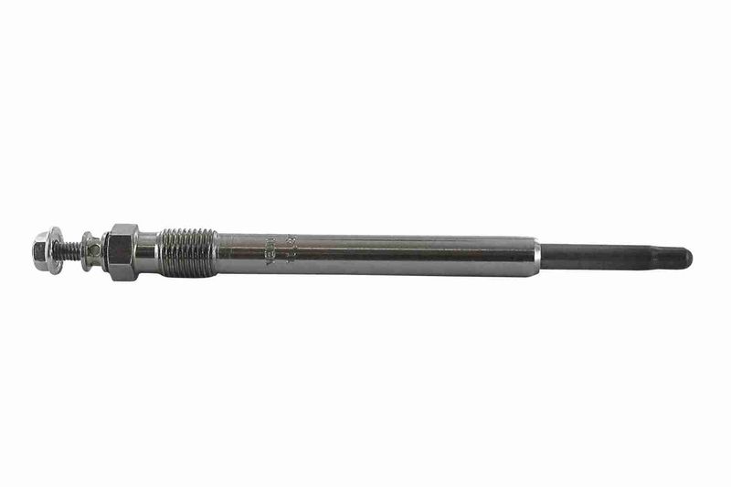 VEMO V99-14-0009 Glow Plug