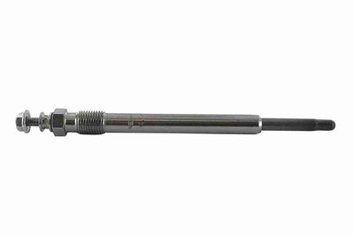Glow Plug VEMO V99-14-0009