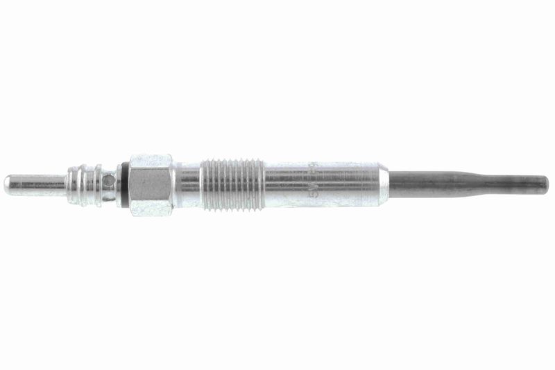 VEMO V99-14-0040 Glow Plug