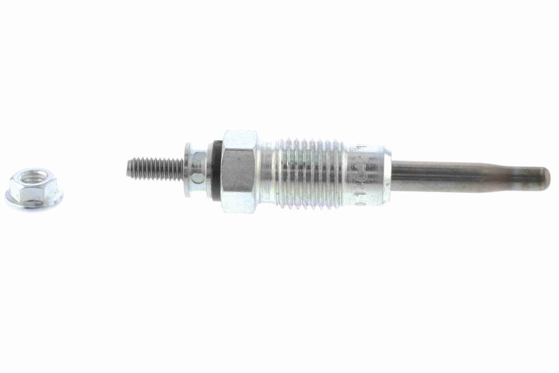VEMO V99-14-0042 Glow Plug