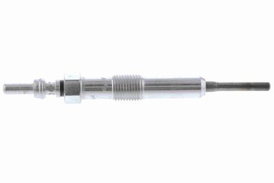 Glow Plug VEMO V99-14-0064