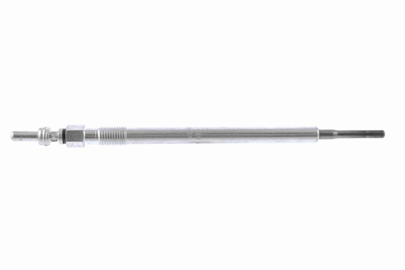 VEMO V99-14-0074 Glow Plug