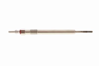 Glow Plug VEMO V99-14-0108