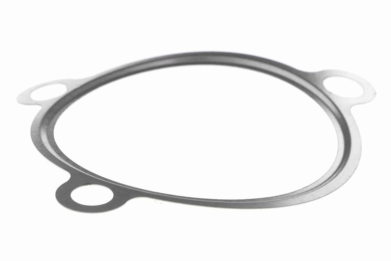 VEMO V99-63-0001 Gasket, EGR valve