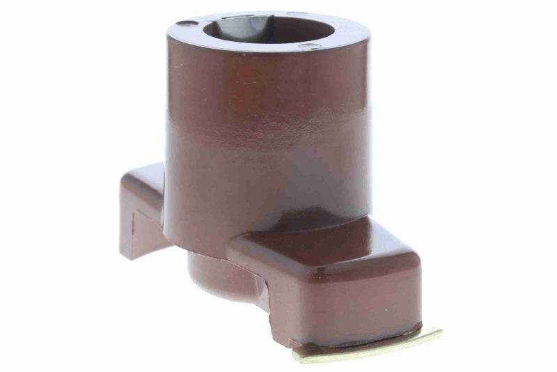 VEMO V99-70-0001 Rotor, distributor