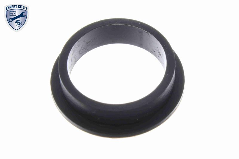 VEMO V99-72-0014 Seal Ring