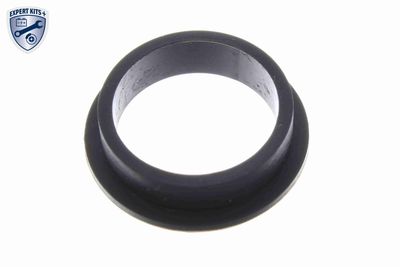 Seal Ring VEMO V99-72-0014