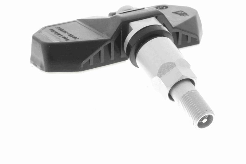 VEMO V99-72-4017 Wheel Sensor, tyre-pressure monitoring system