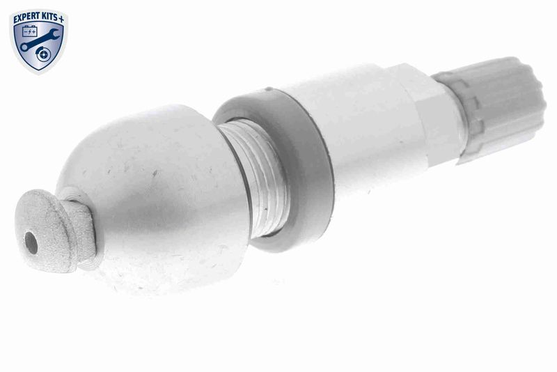 VEMO V99-72-5008 Repair Kit, wheel sensor (tyre-pressure monitoring system)