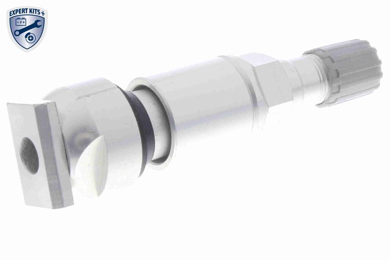 VEMO V99-72-5013 Repair Kit, wheel sensor (tyre-pressure monitoring system)