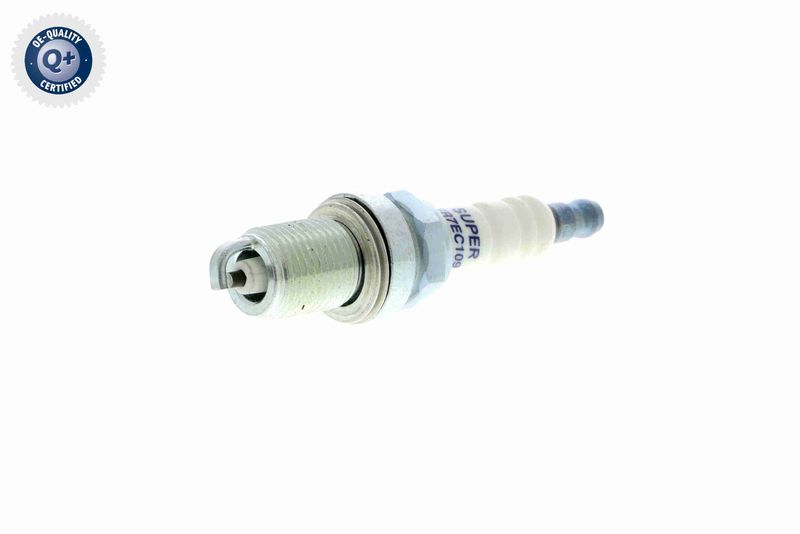 VEMO V99-75-0026 Spark Plug